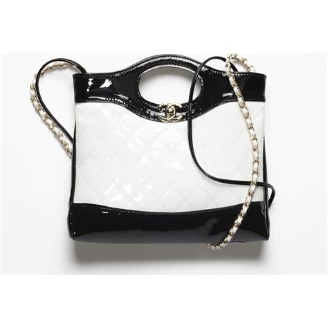 mini chanel crossbody bag replica|Chanel 31 mini shopping bag.